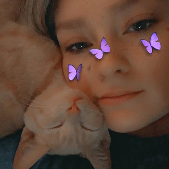madisynjones62